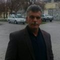 محمد سعید نیا