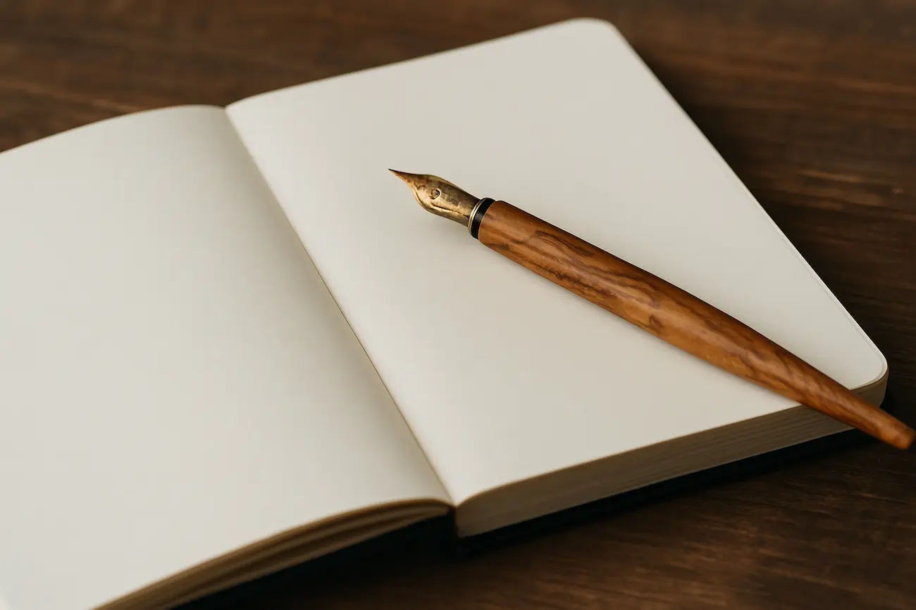 آموزش نویسندگی رمان - معرفی قواعد رمان نویسی