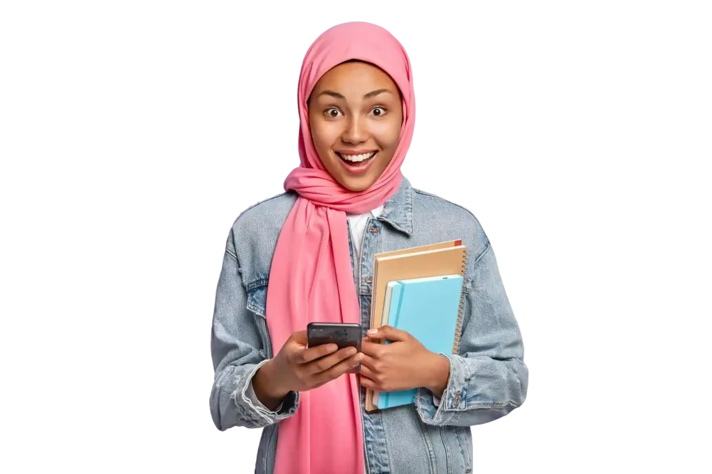 سایت کلام یار