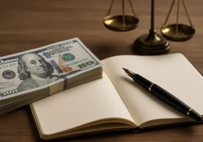 بررسی حقوق و درآمد نویسندگی - آیا نویسندگی درآمد بالایی دارد؟
