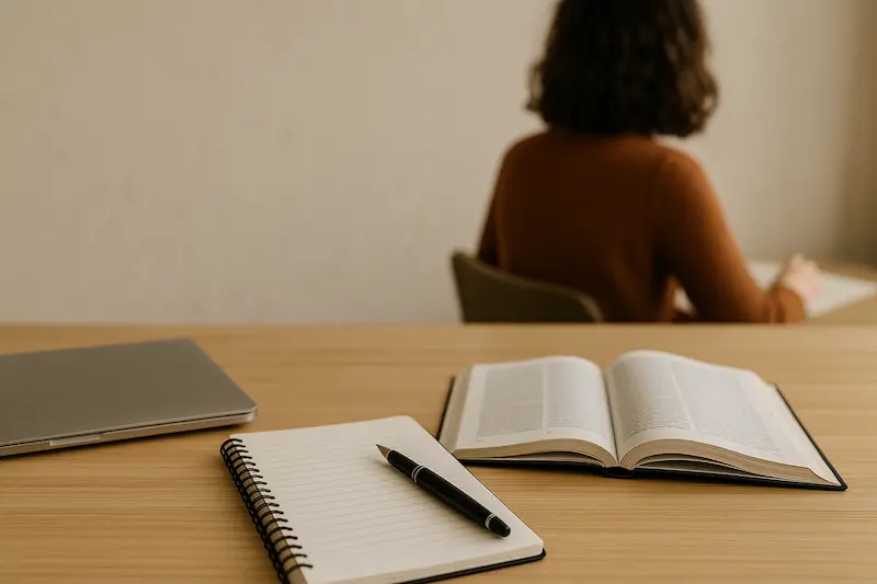 چرا مجلات به نویسنده های مستقل نیاز دارند؟
