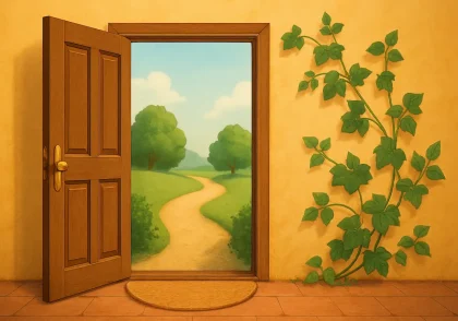 بیش از 100 متن ادبی برای خوش آمد گویی